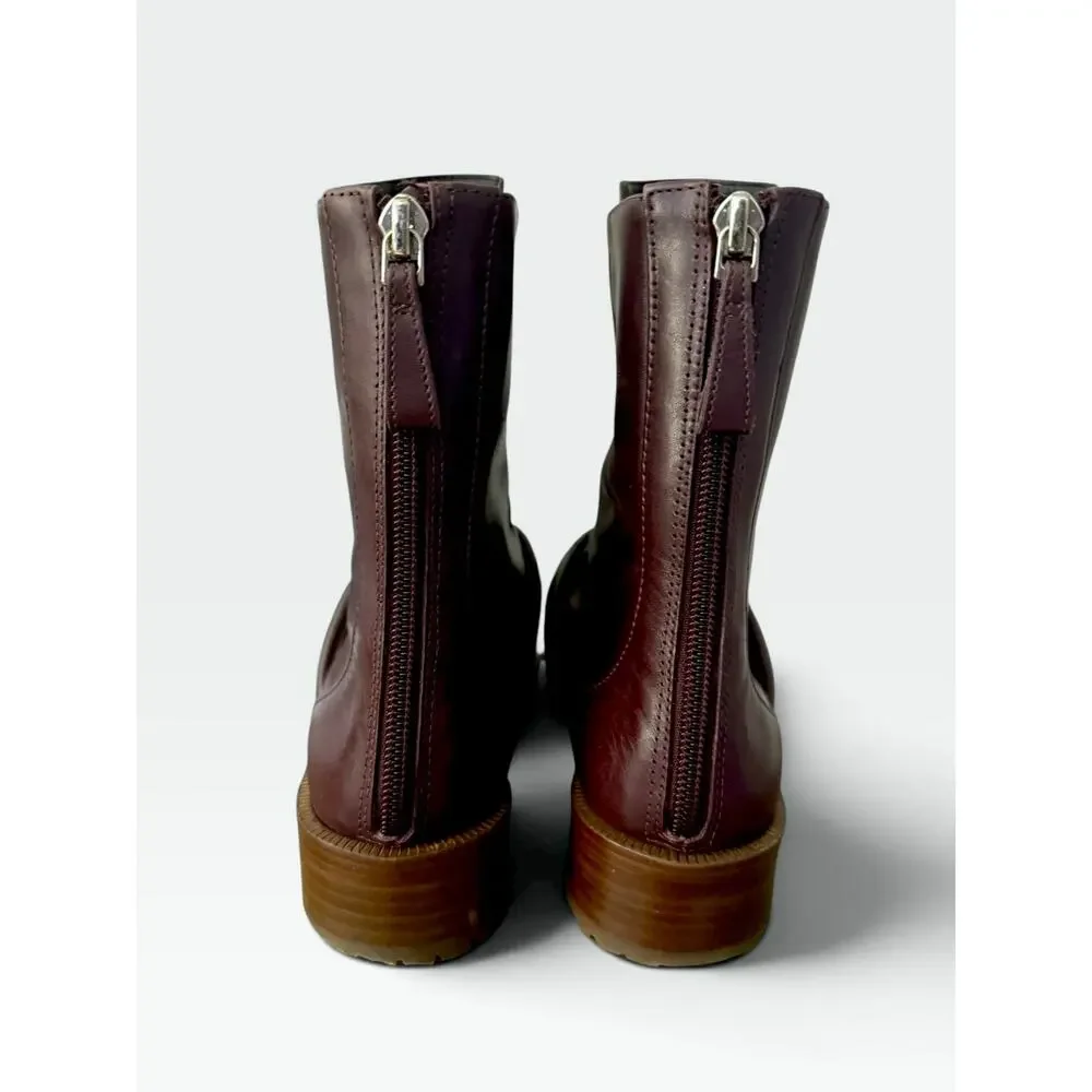Alexandre Birman brand alexandre